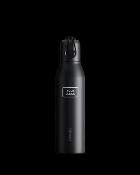 Owala FreeSip Twist · 530 ml