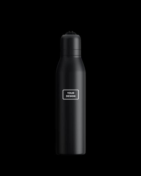 Owala FreeSip Twist · 710 ml