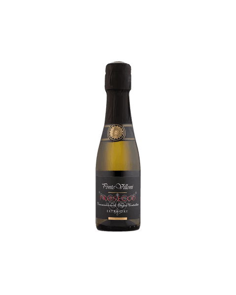 Ponte Villoni Prosecco