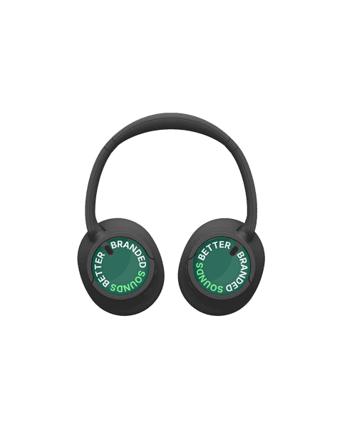 Sony Headphones