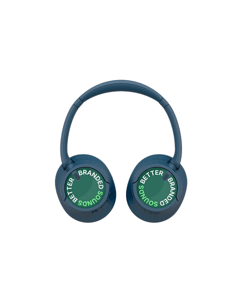 Casque Sony