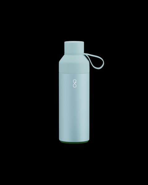 Bouteille isotherme Ocean · 500 ml