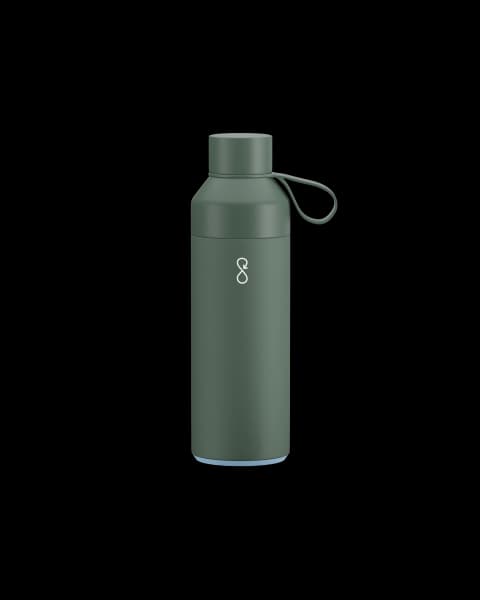 Thermos Ocean · 500 ml