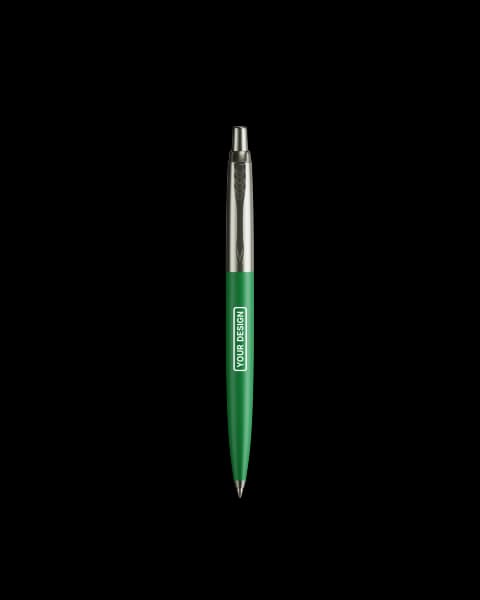 Stylo bille Parker