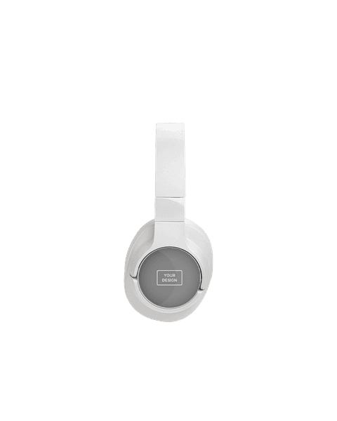 Casque JBL