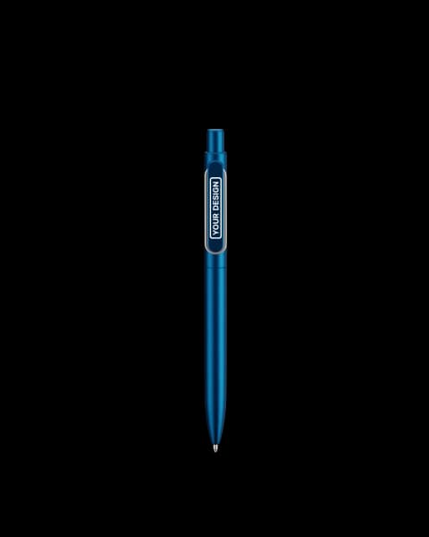 Stylo à bille