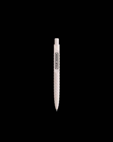 Wheat Straw Pen