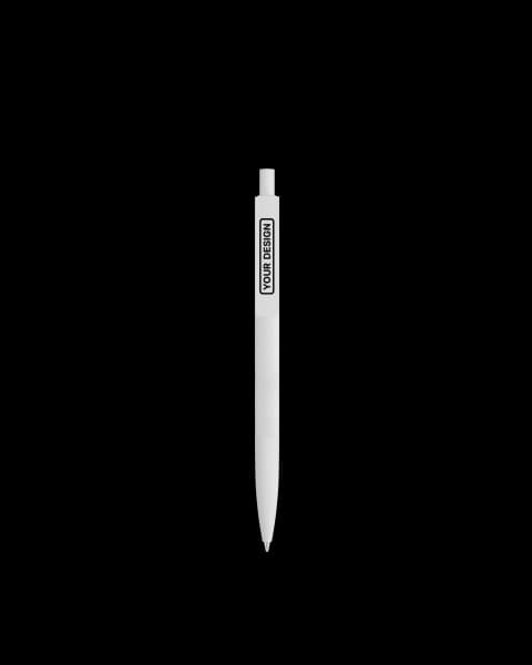 Stylo moderne