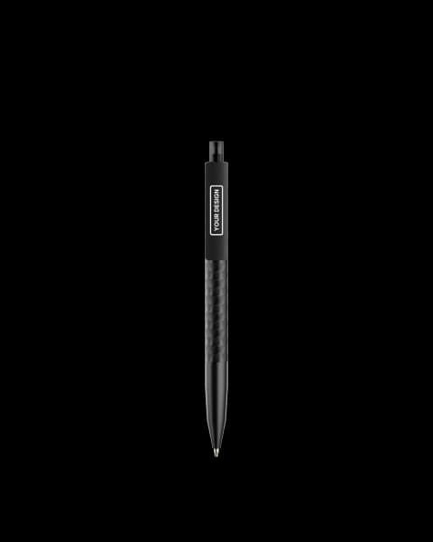 Stylo à bille élégant