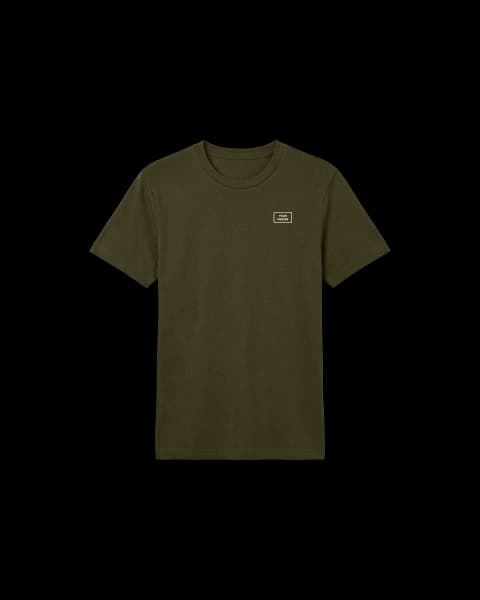 Classic T-Shirt