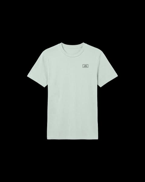 Classic T-Shirt