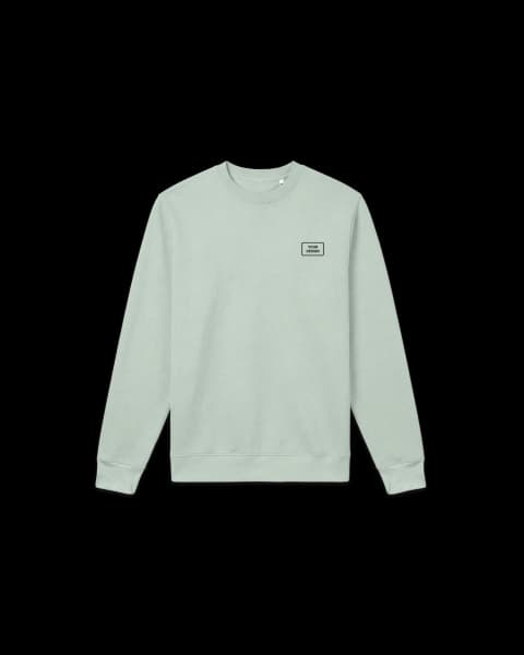 Classic Sweatshirt
