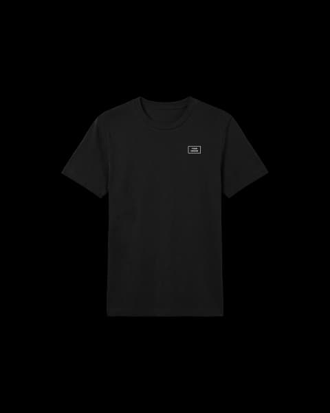 T-shirt classique