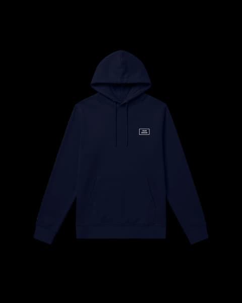 Classic Hoodie