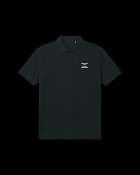 Polo Clásico