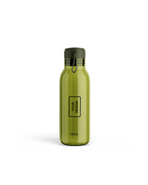 Active Bottle · 500 ml