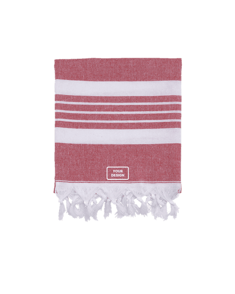 Hammam Towel