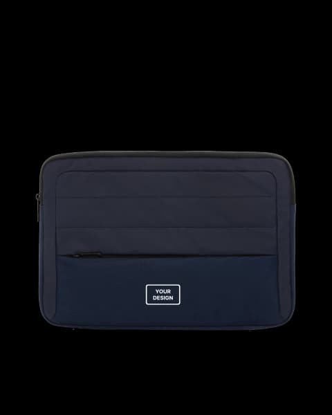 Housse pour ordinateur portable 15,6''