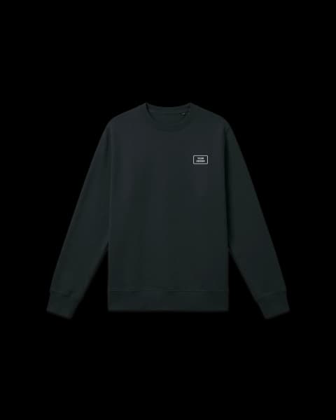 Lightweight Sweatshirt