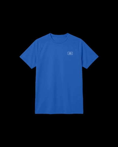 T-shirt Quick Dry Sport