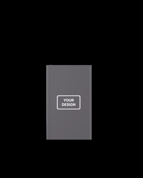 Batterie externe 4000 mAh