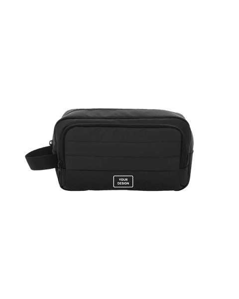 Trousse de toilette
