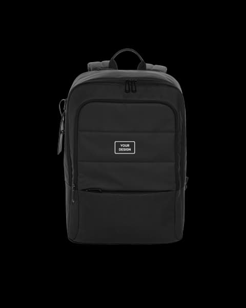 Premium Laptop Backpack 15.6"