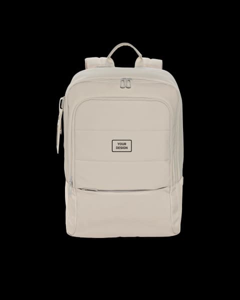 Mochila para portátil de 15,6" Prémium