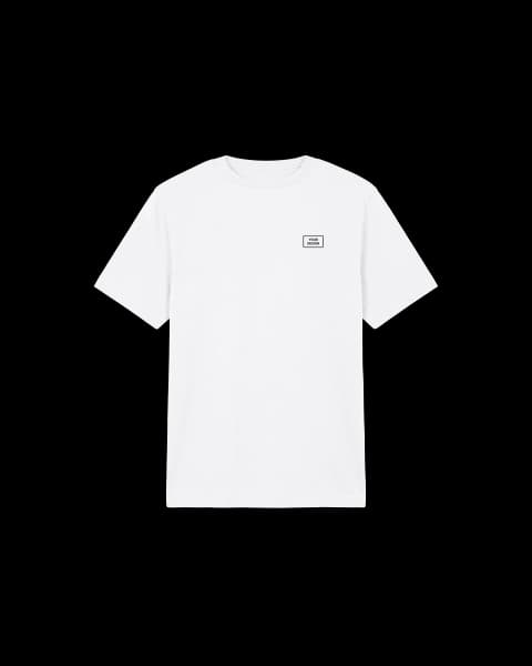 T-shirt léger