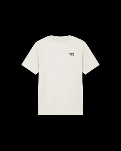 Camiseta Ligera