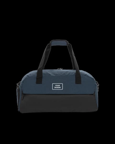 Sac de sport Basic