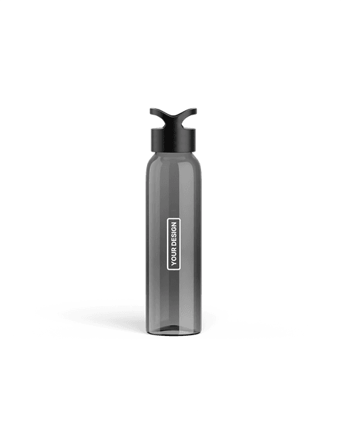Double Grip Bottle · 650 ml