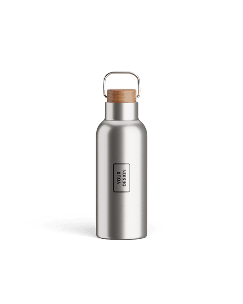 Thermos petit Chic · 580 ml