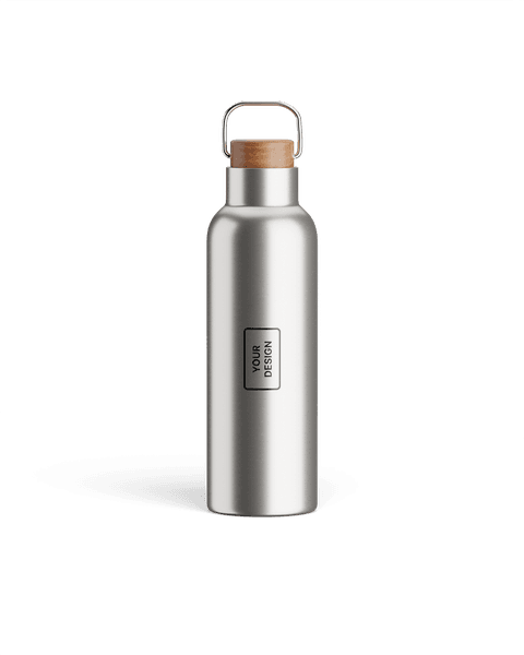 Thermos Large Chic · 800 ml