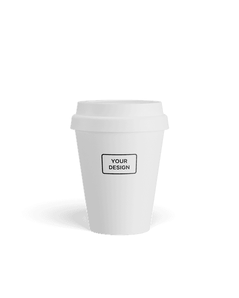 Gobelet à café Essential
