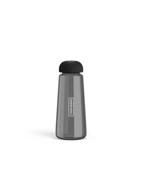 Bouteille moderne · 575 ml
