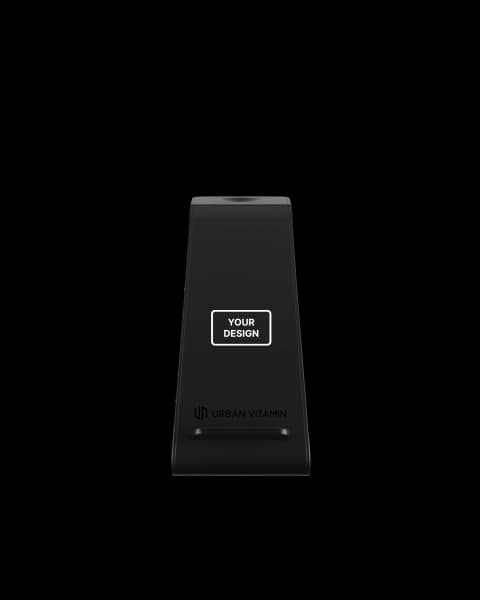 3-in-1 Oplader