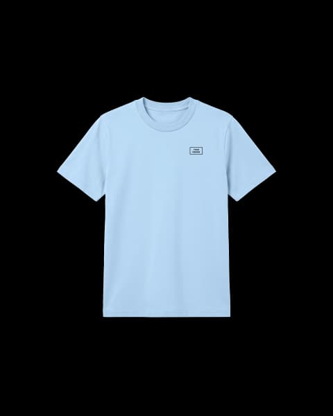 Premium T-Shirt