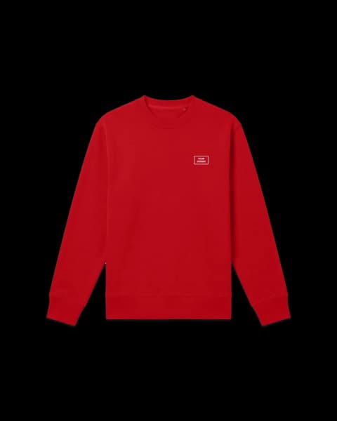 Premium Sweatshirt