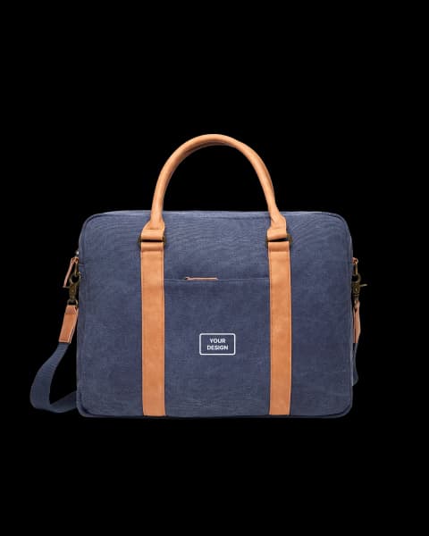 laptoptas