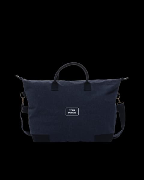 Bolsa de viaje