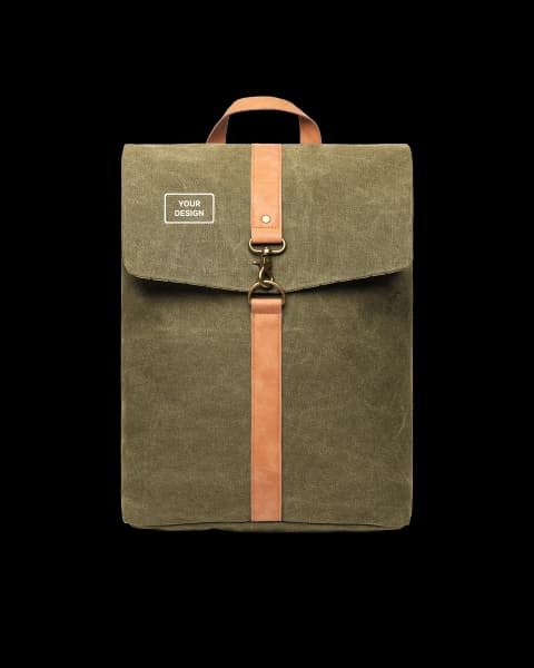 Laptoprugzak