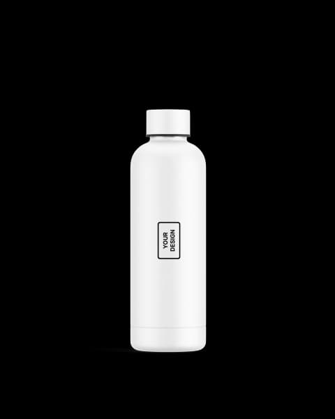 Elegant Thermo · 500 ml