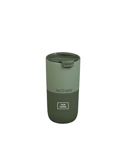 Klean Kanteen Tumbler · 473 ml
