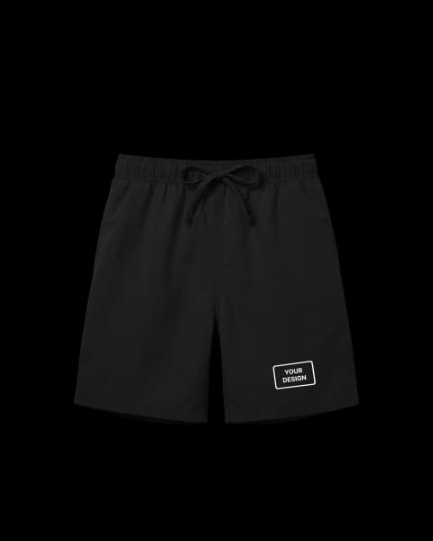 Short de bain