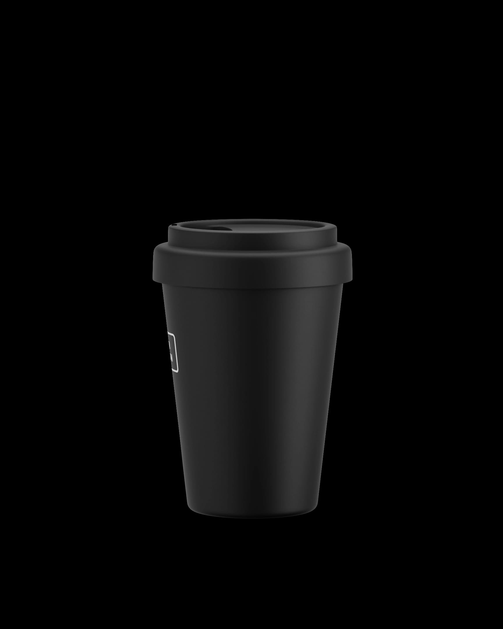 Espresso Cup