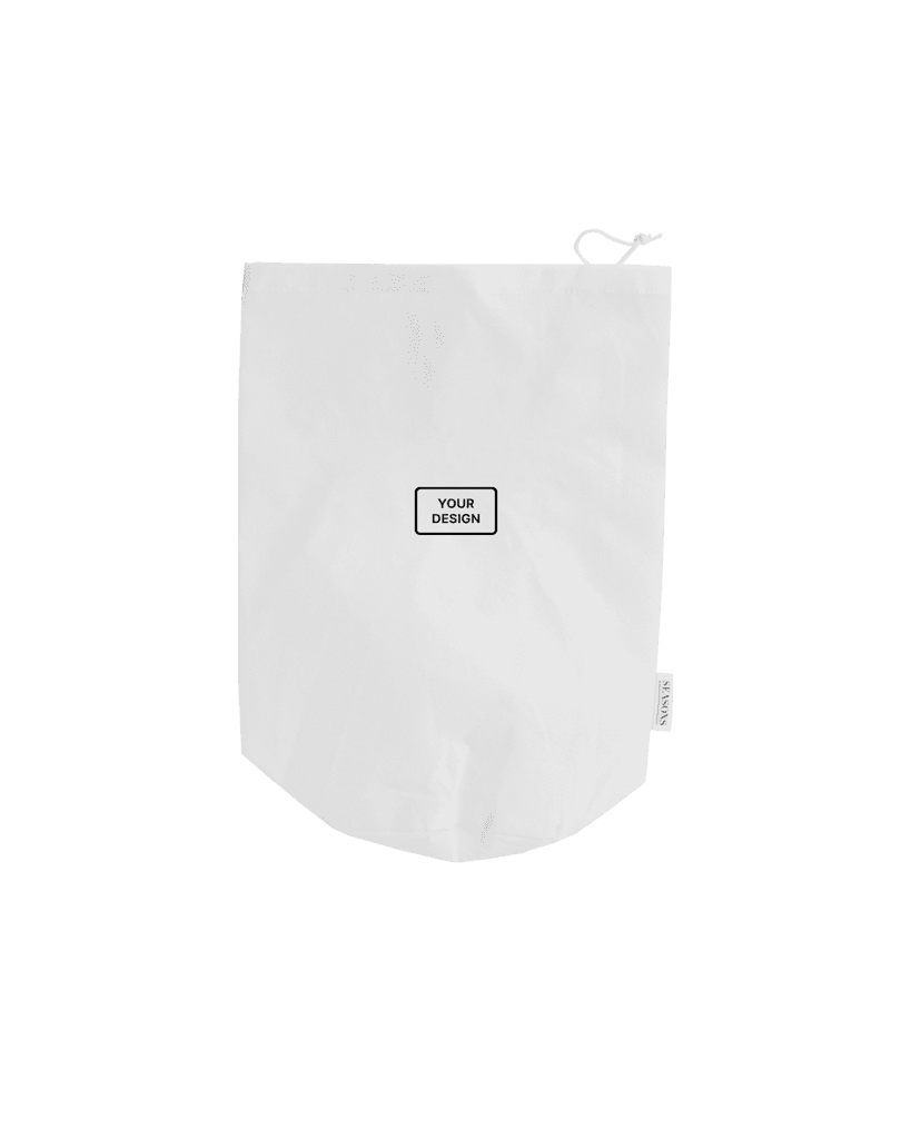 Soft Fleece Blanket