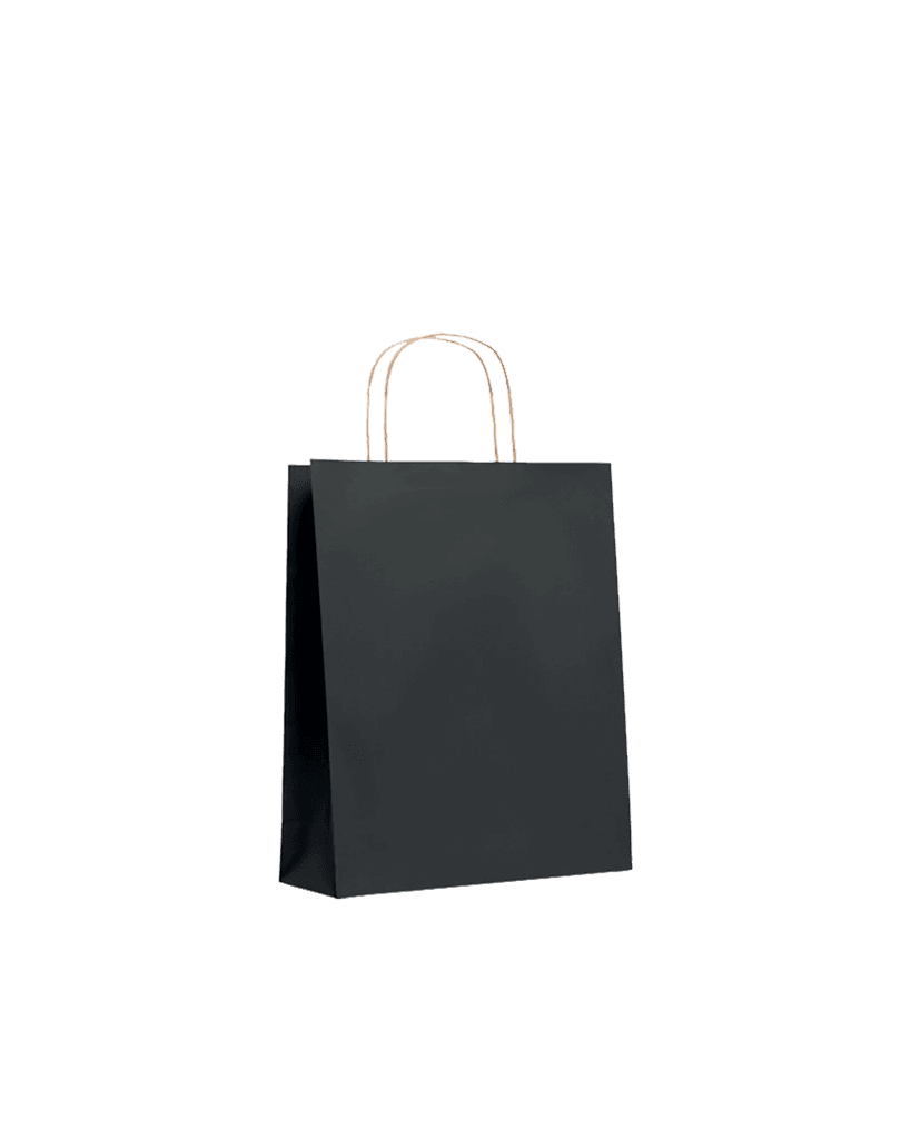 Paper Bag