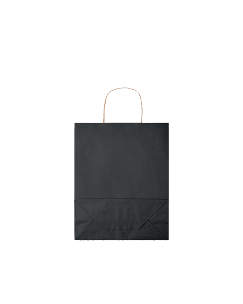 Paper Bag
