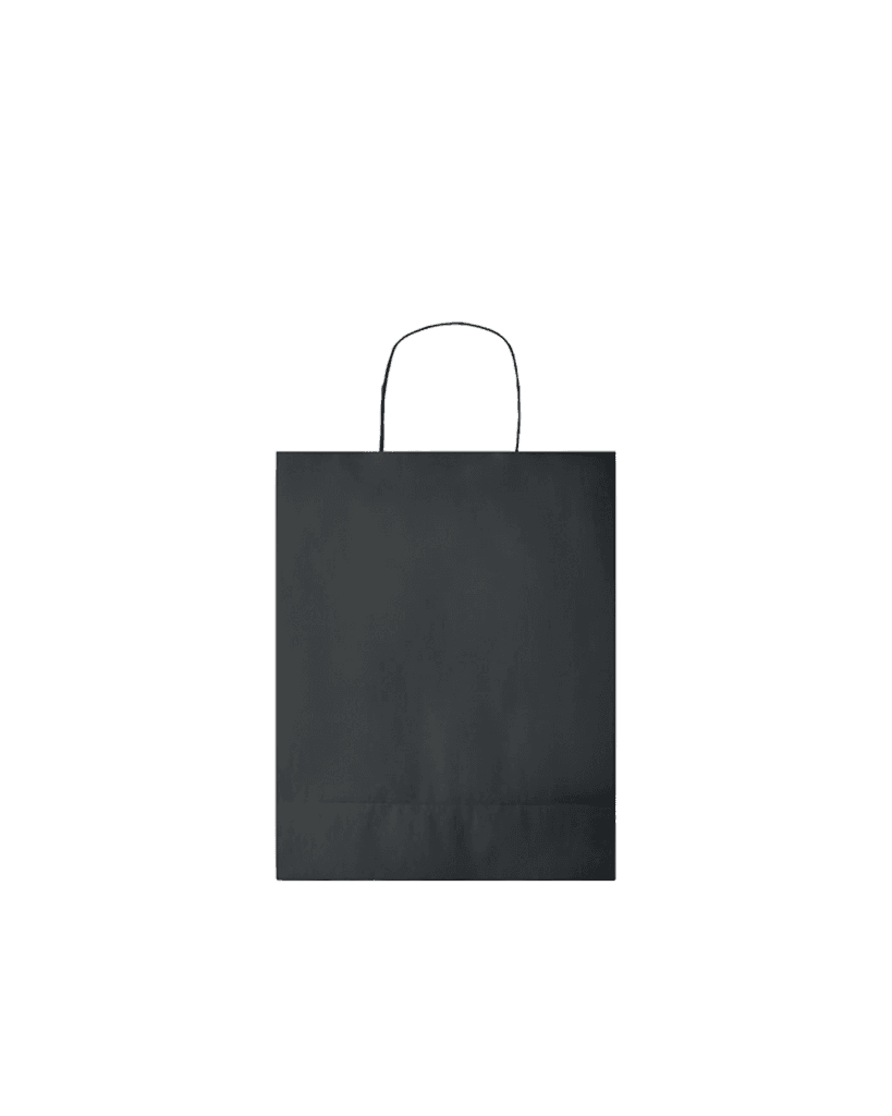 Paper Bag